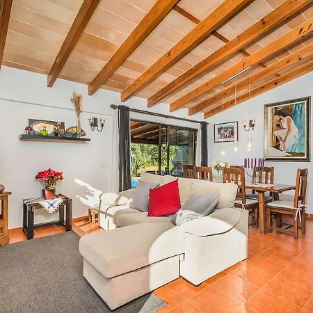 Santuiri * Pollença