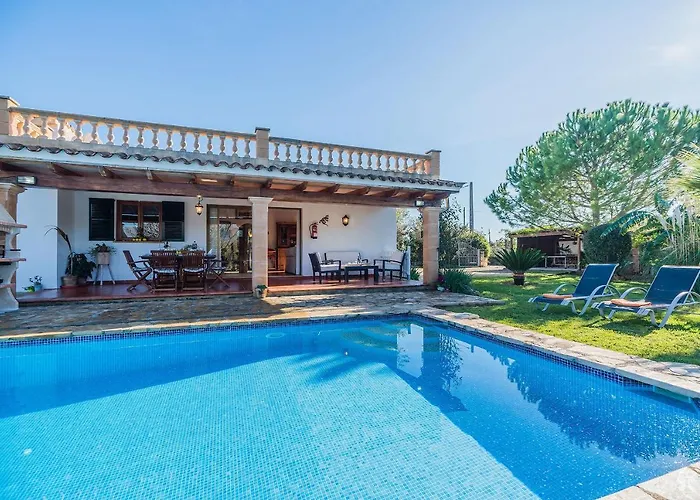 Santuiri Польєнса