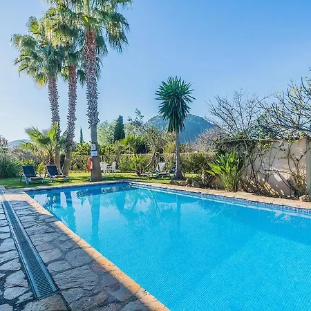 Santuiri * 波连斯萨