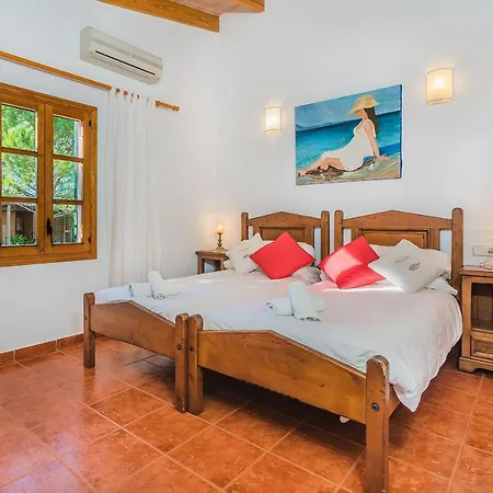 Santuiri 波连斯萨