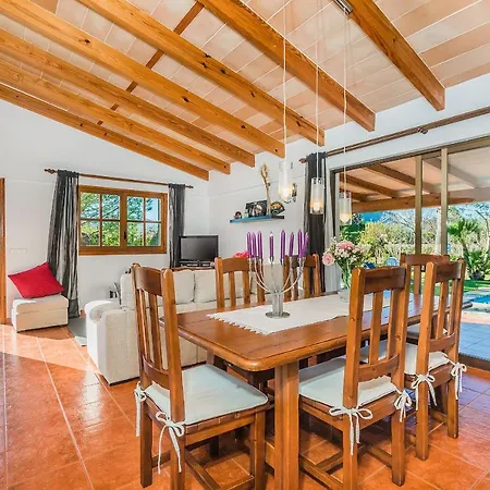 Santuiri 波连斯萨