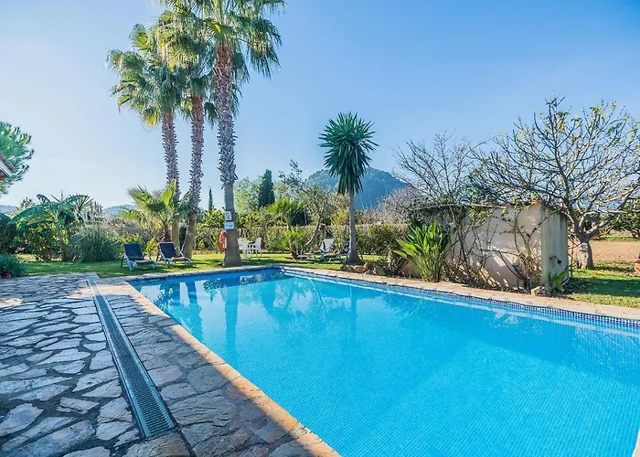 Santuiri * ポレンサ