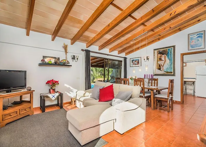 Santuiri * ポレンサ