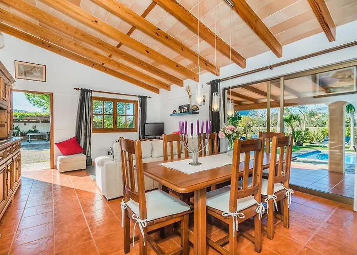 Santuiri ポレンサ